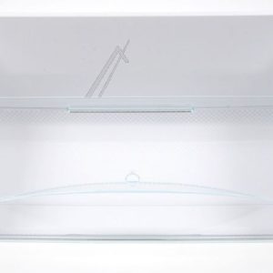 979107400 Cassetto inferiore KGN Liebherr
