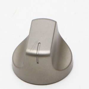 C00853646 488000853646 Manopola IX Materia Breath Whirlpool