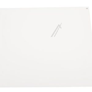 C00386228 481010826520 Vetro interno Pyro Materia Whirlpool