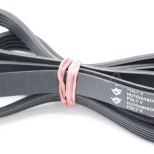 1199J5MA Cinghia Poly-V elastica Electrolux