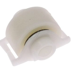 1460671025 Carrucola posteriore completa Electrolux