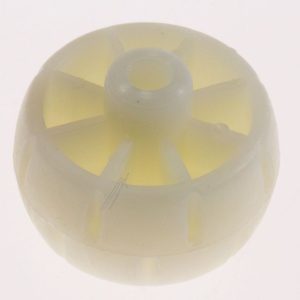 50653865001 Ruota Electrolux