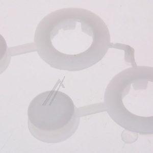 1460475013 Tappo Electrolux