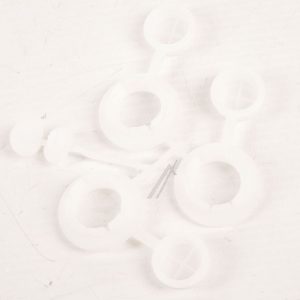 1242306007 Vedi 1242306049 Aeg