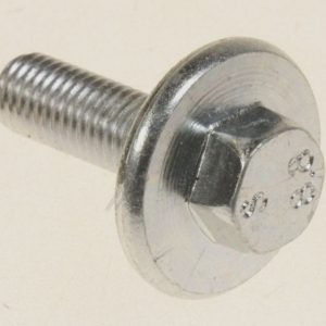 1084888005 Bullone M7x1 Aeg