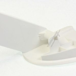 1468925001 Copertura leva bianca Aeg