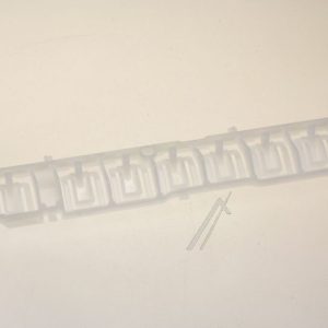 1085464004 Supporto pulsante Aeg