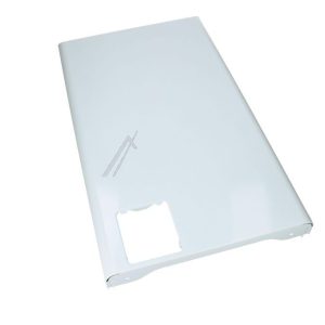 1468652316 Pannello frontale bianco completo C4 Aeg
