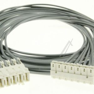 C00314183 481232178419 Cablaggio motore Ignis