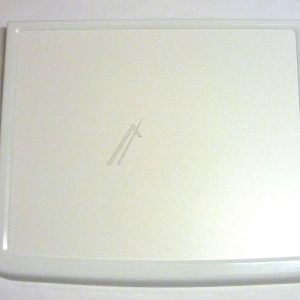 C00311798 481071425641 Piano di lavoro Ignis
