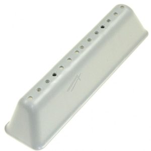 C00311026 480111104174 Trascinatore Ignis