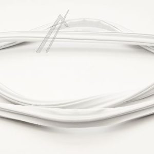 C00312105 480132100607 Guarnizione porta magnetica Whirlpool