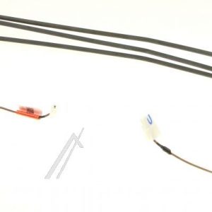 DA47-00423D Resistenza di sbrinamento per freezer NW2-PJT 230W 23 Samsung DA4700423D