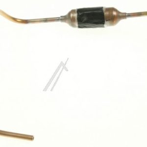 DA97-02805H Raccordo linea di aspirazione USP05 ESSE Samsung DA9702805H