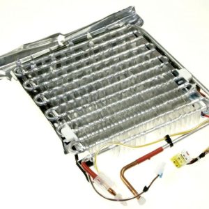 DA96-00845B Evaporatore frigorifero NW2 230V/120W Samsung DA9600845B