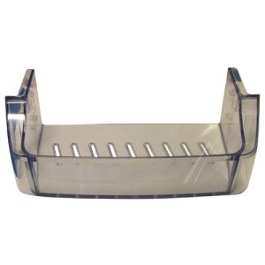 40003431 Balconcino porta (trasparente blu) Nardi