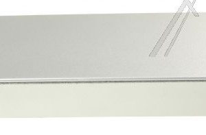 1768020600 C00888858 Zoccolo BEKO2014 45cm con spugna