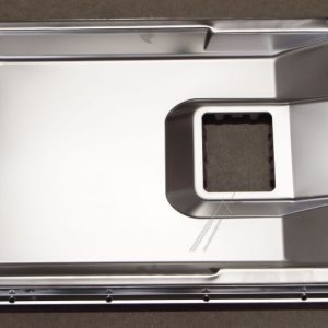 1517100100 C00870591 Rivestimento interno porta bituminoso 2 mm Beko