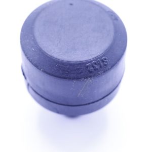 5040EA4003A Smorzatore Lg