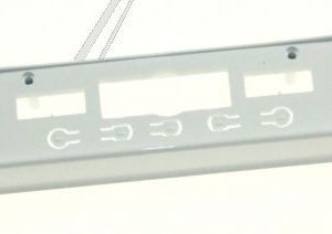 C00324227 481010412911 Frontale GW Whirlpool