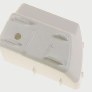 C00272504 482000031097 Vaschetta per candeggina Indesit Prime