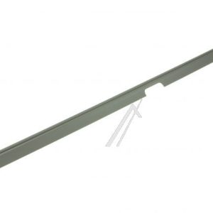 1784160200 C00885829 Guarnizione superiore porta grande Beko