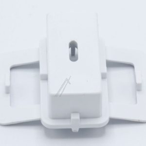 1769670100 C00864644 Tasto BEKO Good Function