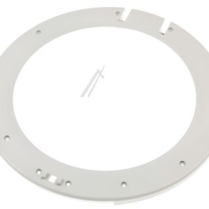 00358289 Cornice porta vetro Bosch