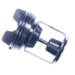 Filtro per lanugine alternativo per Gorenje 279538