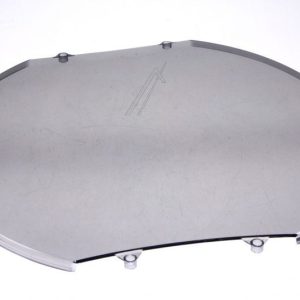 587457 Targhetta porta Gorenje