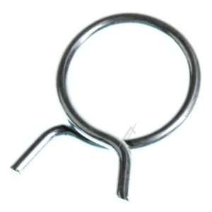 660038 Graffe Gorenje