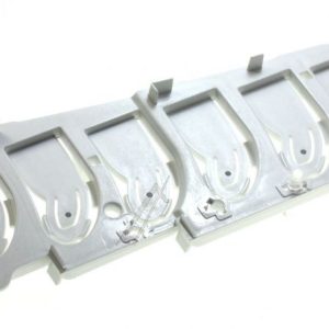 587442 Supporto tastiera E PS-03 040 Gorenje