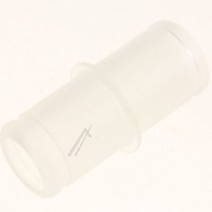 587433 Sleeve Jet PS-03 000 Gorenje