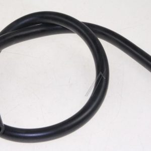 587441 Tubo in gomma D15/D9x900 Gorenje