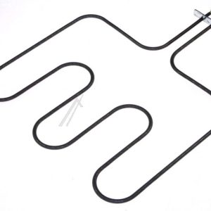 C00311461 481225998418 Resistenza Whirlpool