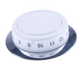 C00508588 488000508588 Manopola programma Natis 14+2 G Hotpointariston