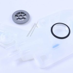 0120801702A 49088030 Airbreak / recipiente segnalatore pressione Candy