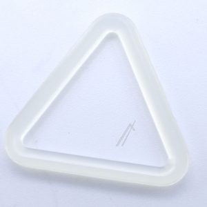 DC61-01228A Supporto albero Wings-Dryer 6 Samsung DC6101228A