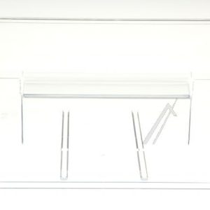 2647020086 Cassetto freezer superiore/centrale neutro 79 Electrolux