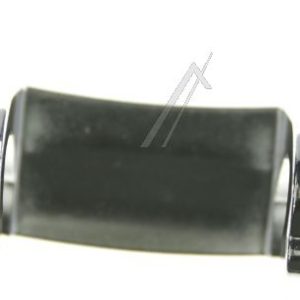 0020100677 49047790 Cerniera porta Haier