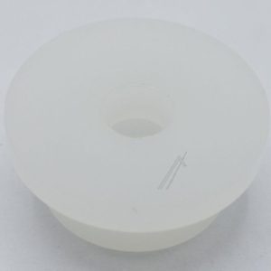 0020202843 49047086 Accessori per frontalini Haier