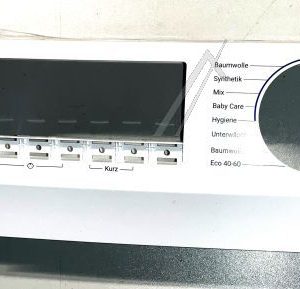 0020507803LA 49120877 Scheda elettronica di controllo stampata Haier