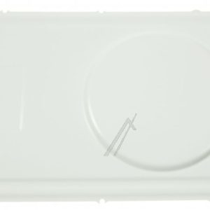 0020808585E 49049158 Pannello posteriore bianco Haier