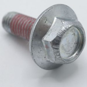 00215000014000B 49046357 Perno Haier