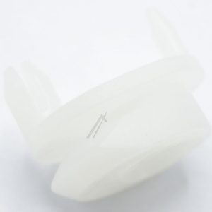0020202844 49047882 Perno di orientamento pannello frontale Haier