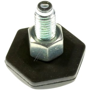 0020300170G 49049758 Piede Haier