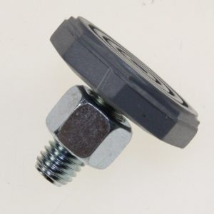 0020300170A 49051711 Piede Haier