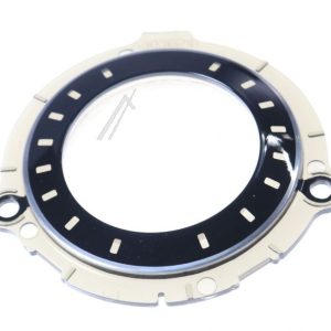 0020507854 49050208 Coperchio manopola Haier