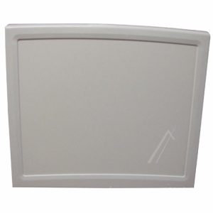 C00317161 481244011473 Piano di lavoro Ignis