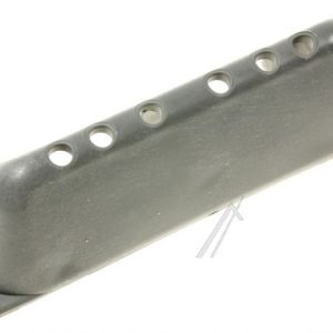 210698 Alette cestello Whirlpool